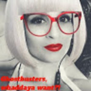 Meet your Posher, Arc.anna.banana